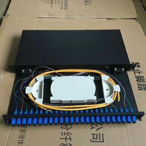 配线架_布线产品_通信产品_工业品_产品_世界工厂网