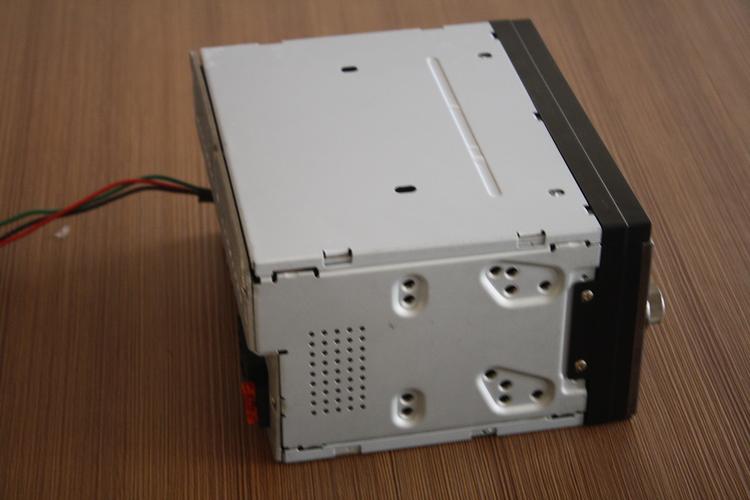 汽摩用品,配件 汽摩用品 影音通讯导航 gps导航终端设备 工厂批发双锭